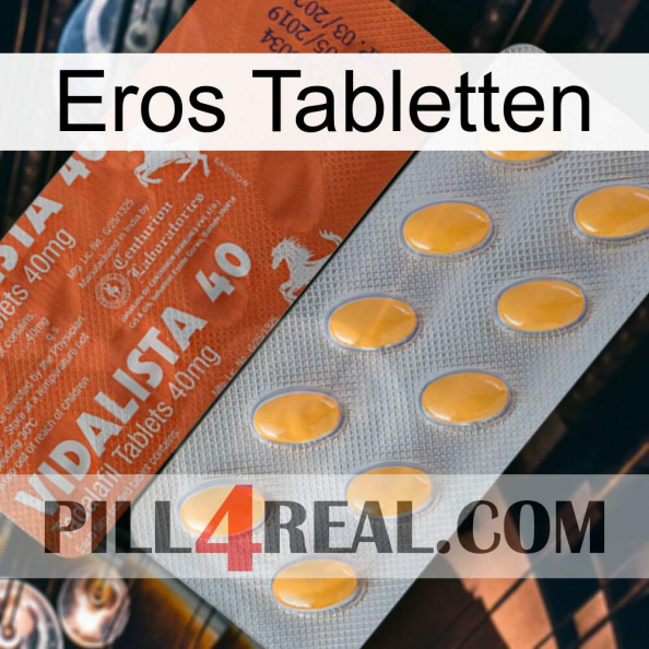 Eros Tablets 43.jpg
